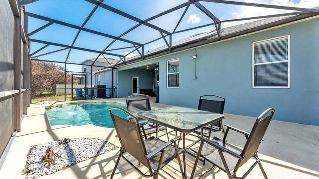 4530 BROOKSHIRE PLACE, Lake Wales, FL 33898