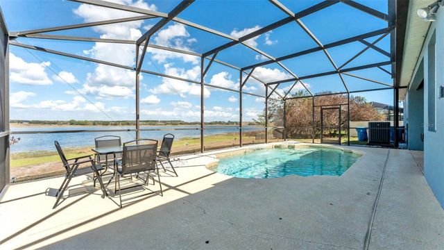 4530 BROOKSHIRE PLACE, Lake Wales, FL 33898