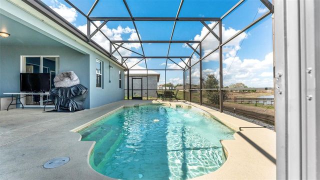 4530 BROOKSHIRE PLACE, Lake Wales, FL 33898