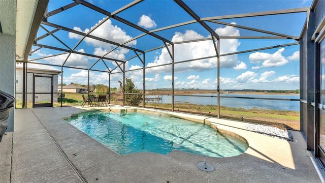 4530 BROOKSHIRE PLACE, Lake Wales, FL 33898