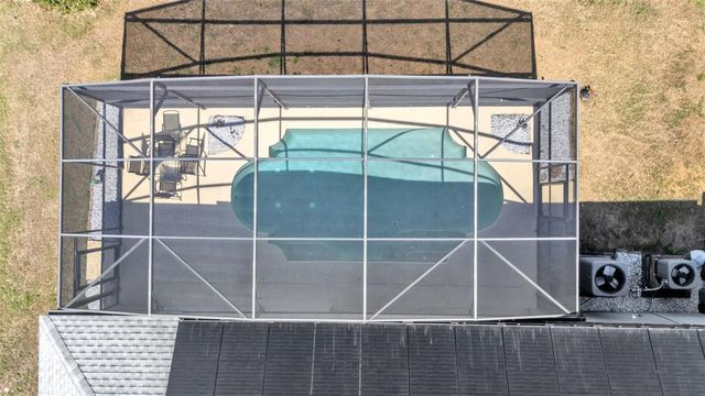 4530 BROOKSHIRE PLACE, Lake Wales, FL 33898