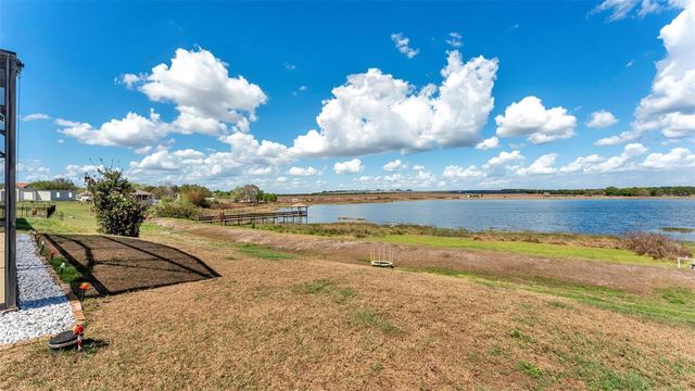 4530 BROOKSHIRE PLACE, Lake Wales, FL 33898