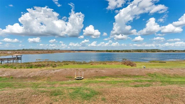 4530 BROOKSHIRE PLACE, Lake Wales, FL 33898