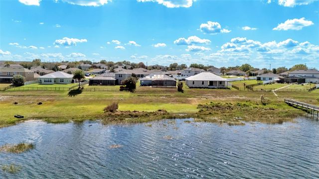 4530 BROOKSHIRE PLACE, Lake Wales, FL 33898
