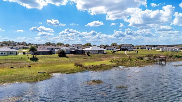 4530 BROOKSHIRE PLACE, Lake Wales, FL 33898