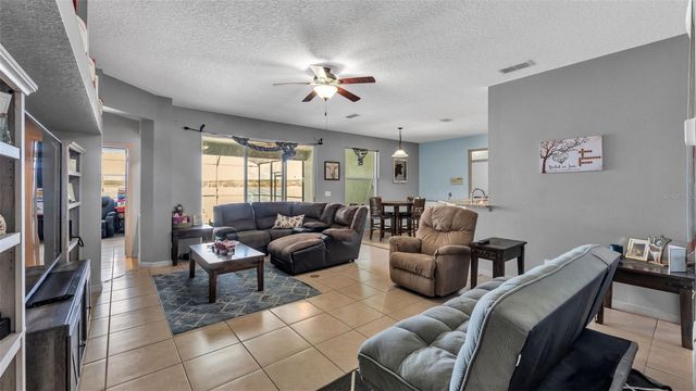 4530 BROOKSHIRE PLACE, Lake Wales, FL 33898