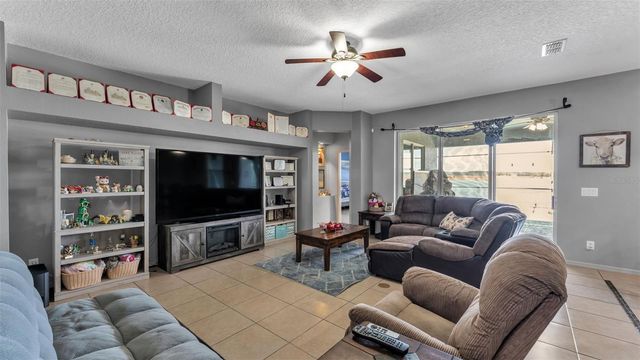 4530 BROOKSHIRE PLACE, Lake Wales, FL 33898