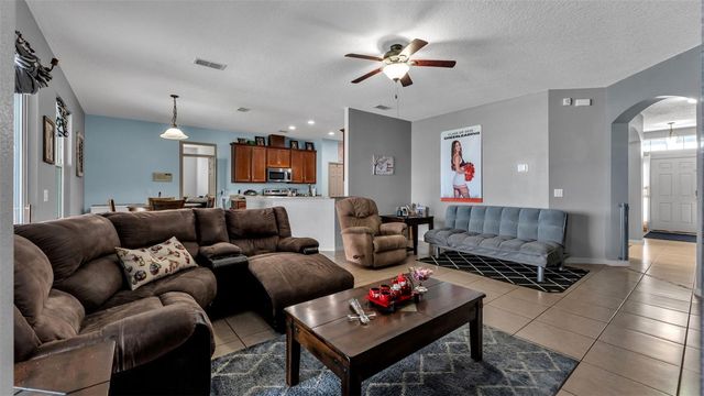 4530 BROOKSHIRE PLACE, Lake Wales, FL 33898