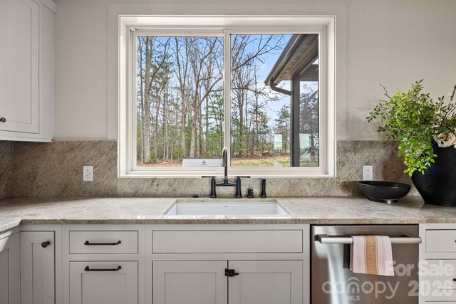 144 Golden Pasture Drive, Fletcher, NC 28732