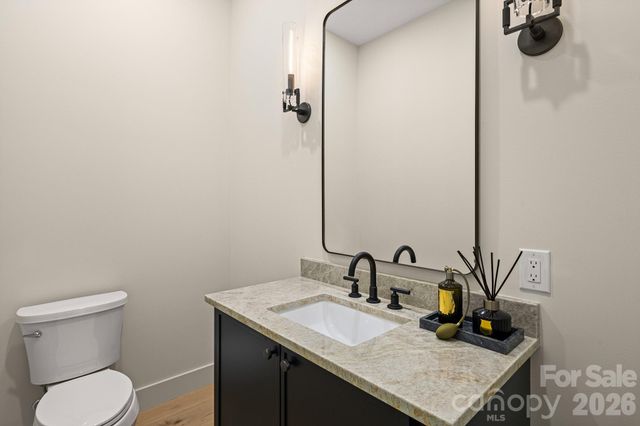 144 Golden Pasture Drive, Fletcher, NC 28732