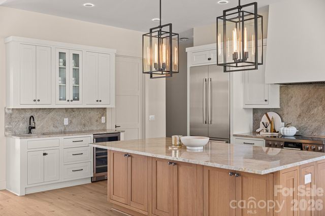 144 Golden Pasture Drive, Fletcher, NC 28732