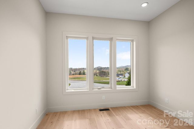 144 Golden Pasture Drive, Fletcher, NC 28732