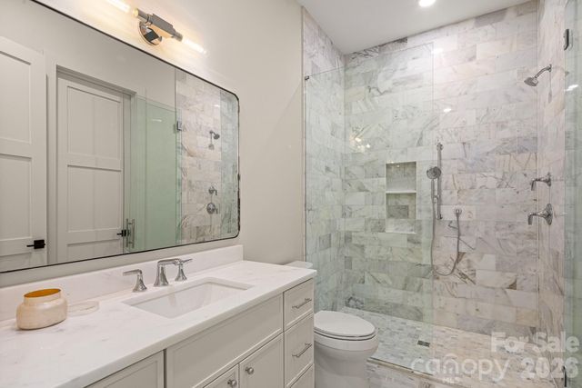 144 Golden Pasture Drive, Fletcher, NC 28732