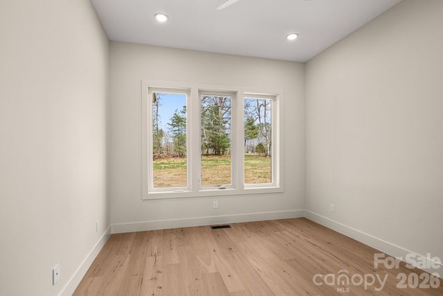 144 Golden Pasture Drive, Fletcher, NC 28732