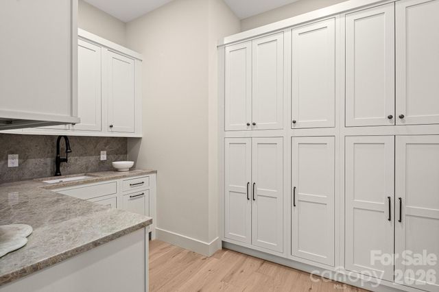 144 Golden Pasture Drive, Fletcher, NC 28732