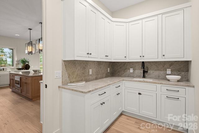 144 Golden Pasture Drive, Fletcher, NC 28732