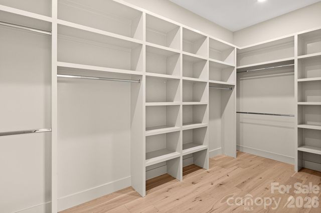 144 Golden Pasture Drive, Fletcher, NC 28732