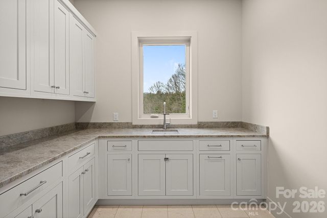 144 Golden Pasture Drive, Fletcher, NC 28732