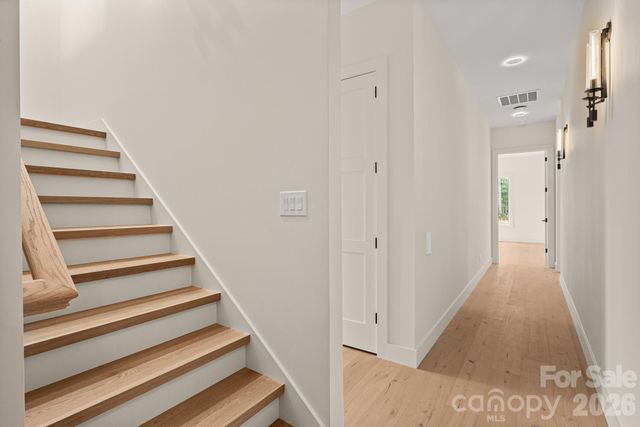 144 Golden Pasture Drive, Fletcher, NC 28732