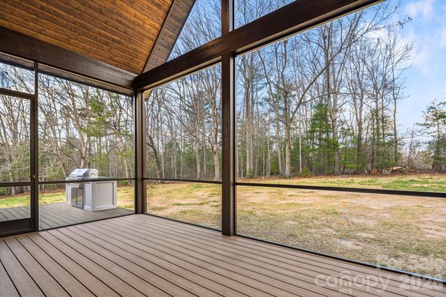 144 Golden Pasture Drive, Fletcher, NC 28732