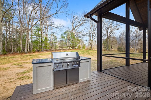 144 Golden Pasture Drive, Fletcher, NC 28732