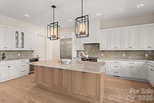 144 Golden Pasture Drive, Fletcher, NC 28732