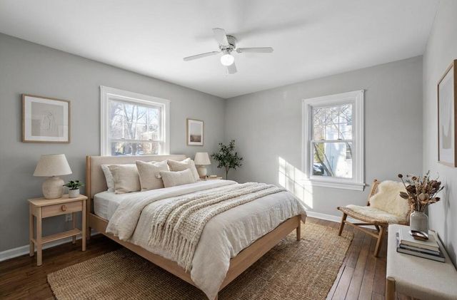 1102 Lafayette Street, Valparaiso, IN 46383