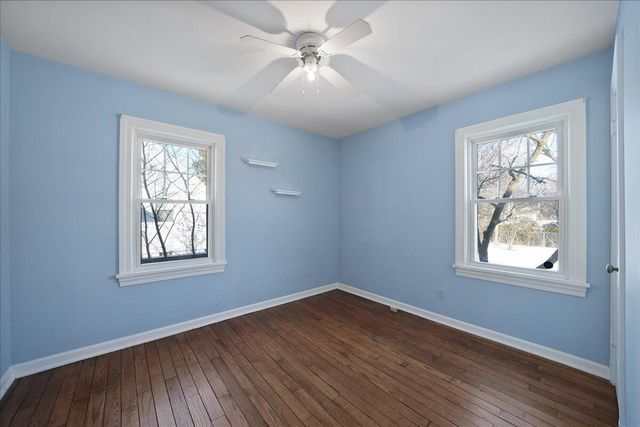 1102 Lafayette Street, Valparaiso, IN 46383