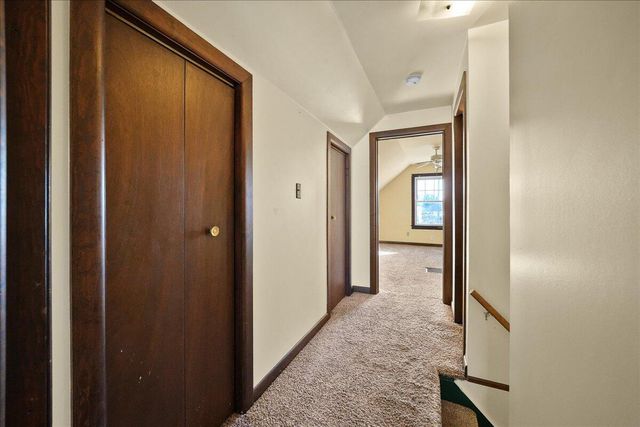 1102 Lafayette Street, Valparaiso, IN 46383