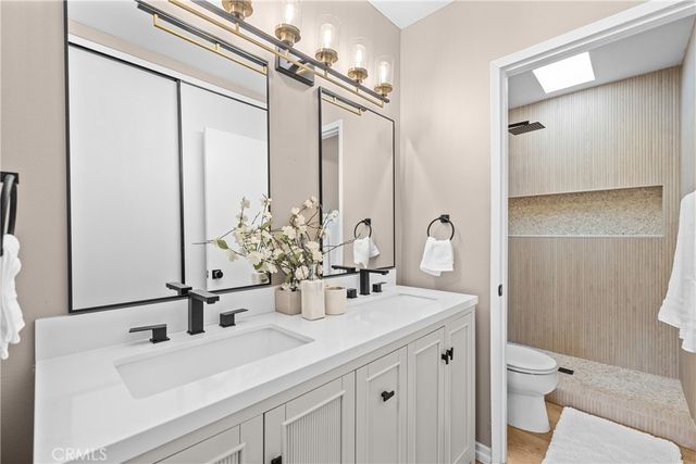 6201 Shoup 67, Woodland Hills, CA 91367