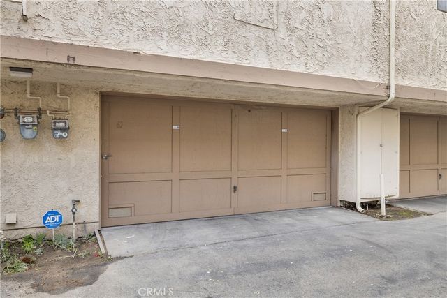 6201 Shoup 67, Woodland Hills, CA 91367