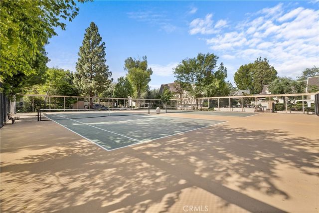 6201 Shoup 67, Woodland Hills, CA 91367