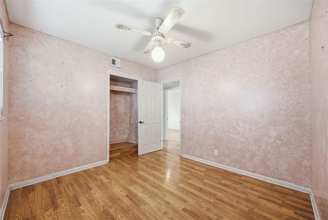 3206 RIVER COVE DRIVE, Tampa, FL 33614