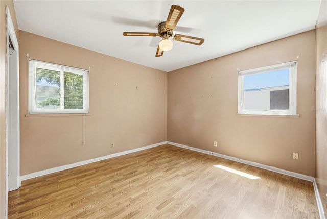 3206 RIVER COVE DRIVE, Tampa, FL 33614