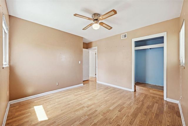 3206 RIVER COVE DRIVE, Tampa, FL 33614
