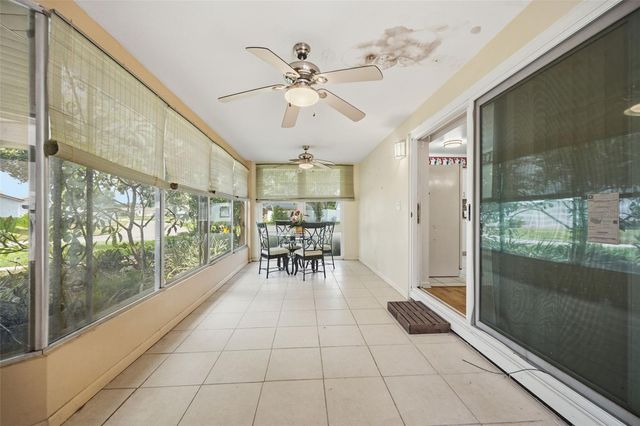 3206 RIVER COVE DRIVE, Tampa, FL 33614