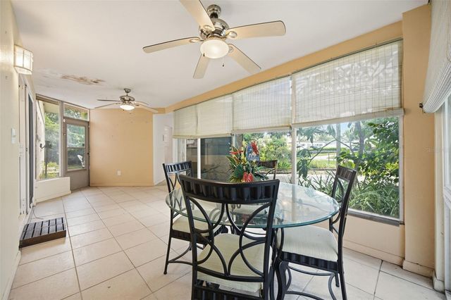 3206 RIVER COVE DRIVE, Tampa, FL 33614