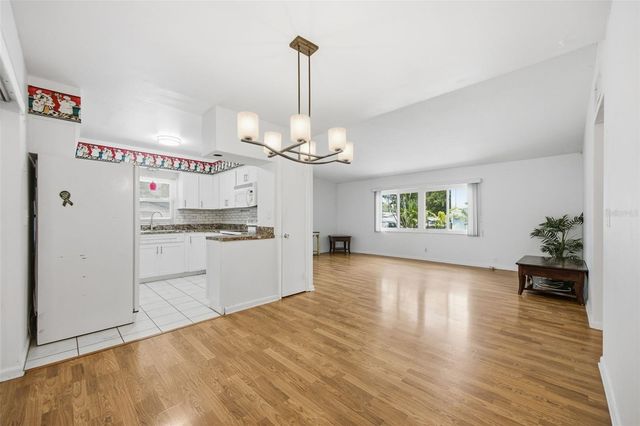 3206 RIVER COVE DRIVE, Tampa, FL 33614