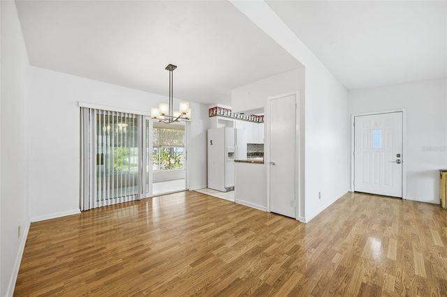 3206 RIVER COVE DRIVE, Tampa, FL 33614