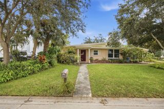 3206 RIVER COVE DRIVE, Tampa, FL 33614