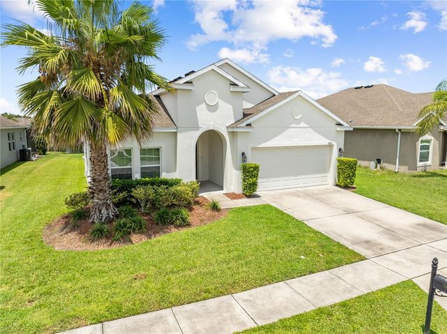 3906 ETERNITY CIRCLE, St Cloud, FL 34772