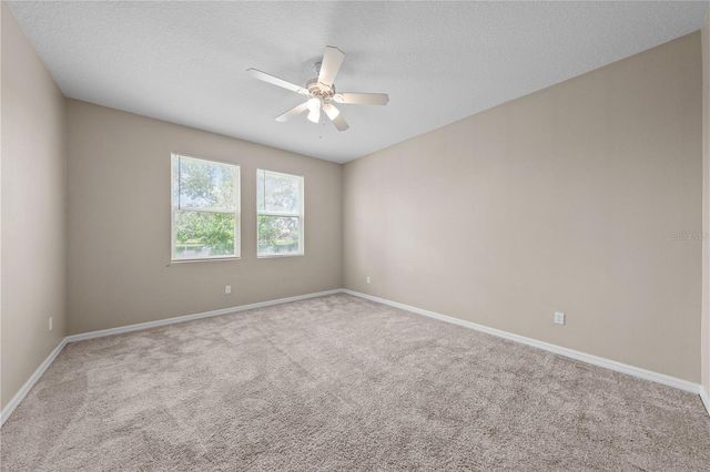 3906 ETERNITY CIRCLE, St Cloud, FL 34772