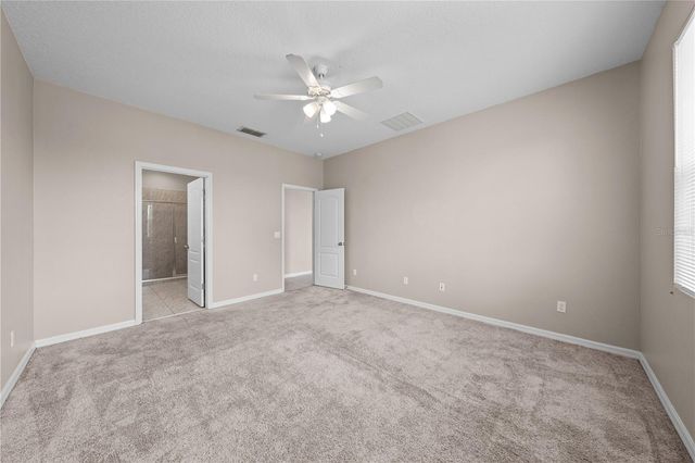3906 ETERNITY CIRCLE, St Cloud, FL 34772