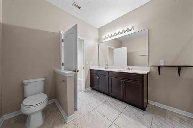 3906 ETERNITY CIRCLE, St Cloud, FL 34772