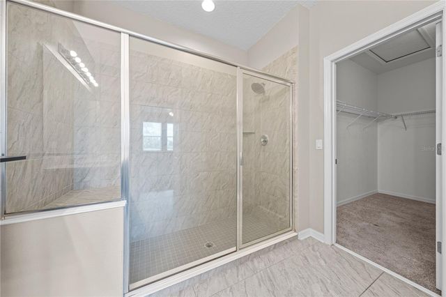 3906 ETERNITY CIRCLE, St Cloud, FL 34772