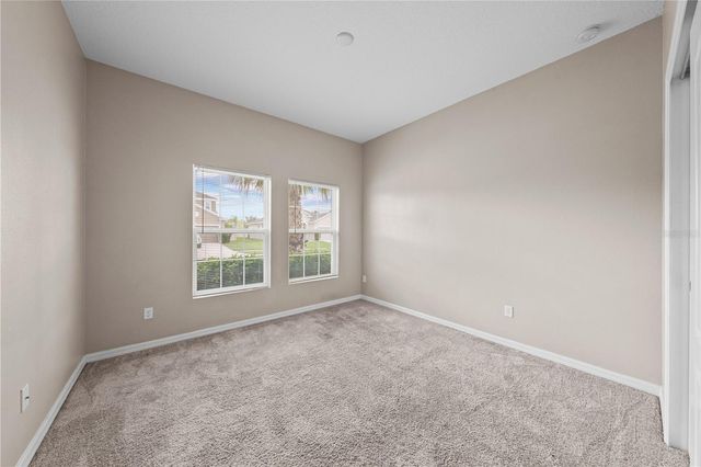 3906 ETERNITY CIRCLE, St Cloud, FL 34772