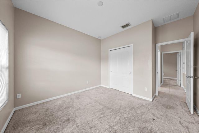 3906 ETERNITY CIRCLE, St Cloud, FL 34772