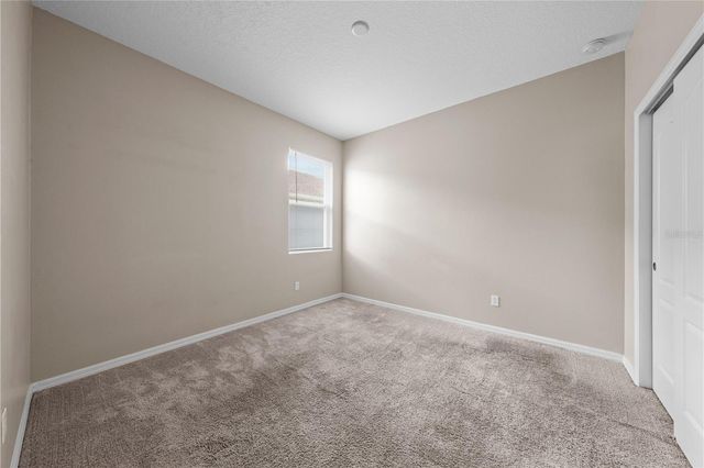 3906 ETERNITY CIRCLE, St Cloud, FL 34772