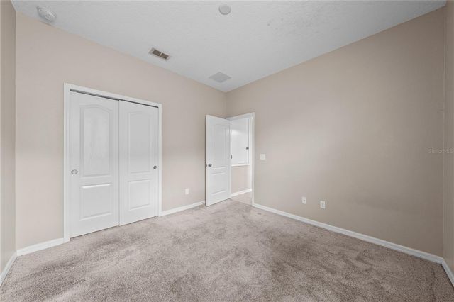 3906 ETERNITY CIRCLE, St Cloud, FL 34772