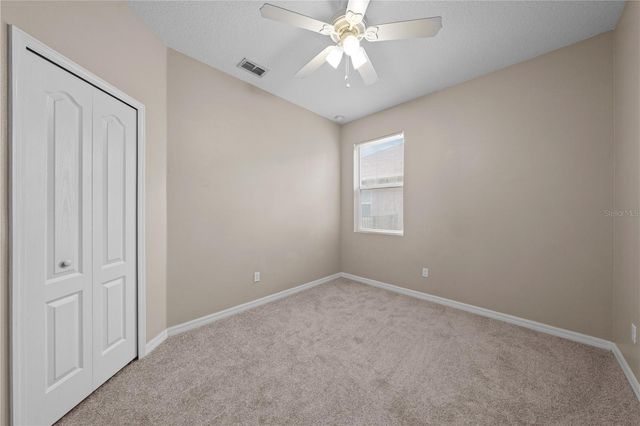 3906 ETERNITY CIRCLE, St Cloud, FL 34772